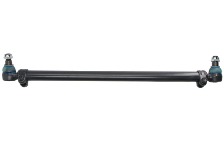 Elemente directie - Bara directie (L-803mm) potrivit IVECO MAGELYSIRISBUS ARWAY, CROSSWAY, EVADYS, MAGELYS, RECREO 09.03-