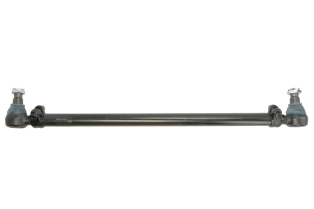 Elemente directie - Bara directie (L-840mm) potrivit NEOPLAN CENTROLINER, CITYLINER 09.90-
