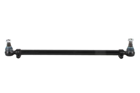 Elemente directie - Bara directie (L-858mm) potrivit BOVA MAGIQSOLARIS VACANZA 10.99-