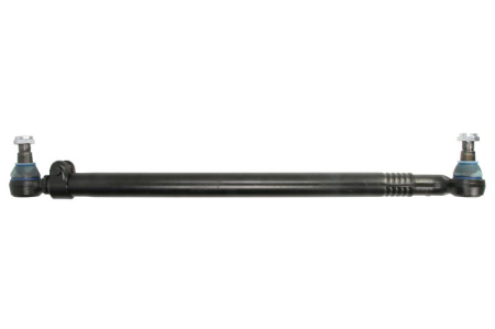 Elemente directie - Bara directie (L-860mm) potrivit BOVA FUTURA 07.94-09.08