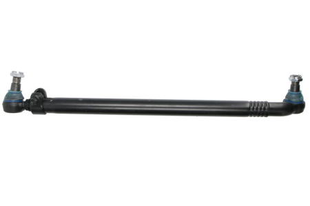 Elemente directie - Bara directie (L-860mm) potrivit BOVA FUTURA 07.94-09.08