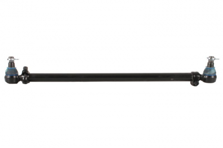 Bara directie - Bara directie potrivit MERCEDES INTEGRO (O 550), INTOURO, TOURISMO (O 350), TRAVEGO (O 580); SETRA 400 dupa 1999 - (L-880mm)