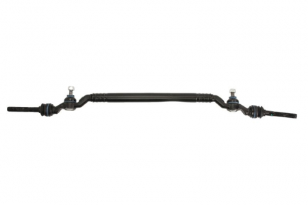 Bara directie - Bara directie potrivit BMW 7 (E38) 2.5D-5.4 03.94-11.01