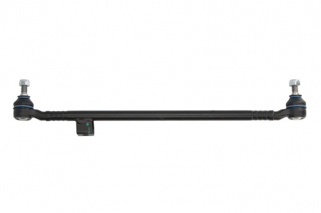 Directie - Bara directie potrivit MERCEDES 124 (A124), 124 (C124), 124 (W124), 124 T-MODEL (S124), E (A124), E (C124), E (W124), E T-MODEL (S124) 2.0-6.0 12.84-03.98