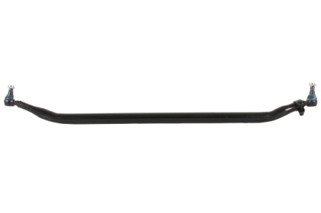 Elemente directie - Bara directie potrivit SCANIA G II, L, P II, R II, S 09.16-