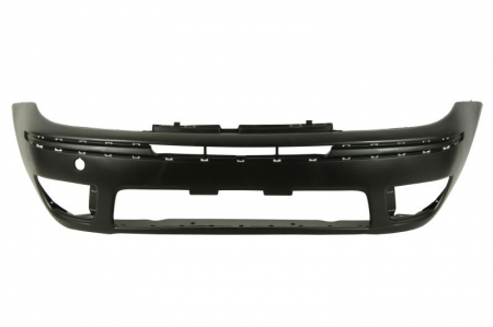 Bara Dreapta (Fata, ELX, grunduit) potrivit FIAT PUNTO, PUNTO EVO/HATCHBACK, PUNTO/HATCHBACK Break 09.99-09.03