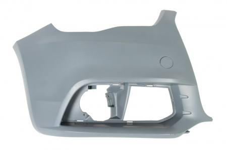 Bara - Bara potrivit AUDI A1 2010-2014 - Dreapta (Fata, grunduit, THATCHAM)