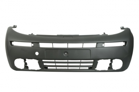 Bara - Bara fata potrivit OPEL VIVARO A 2001-2006 - 2.5 TD, locas proiector, TÜV