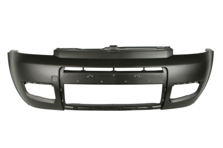 Bara fata 4WD, grunduita FIAT PANDA intre 2003-2012