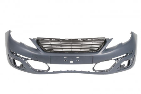 Bara fata ACCESS/ACTIVE, cu locas proiectoare, grunduita PEUGEOT 308 intre 2013-2017