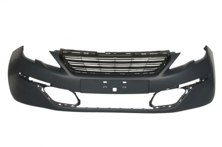 Bara (Fata, ACCESS/ACTIVE, grunduit) potrivit PEUGEOT 308 II 10.13-