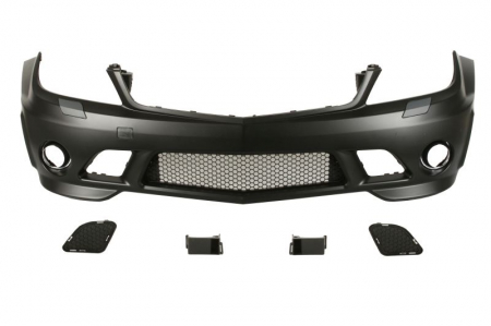 Bara - Bara fata potrivit MERCEDES C T-MODEL (S204), C (W204) 2007-2011