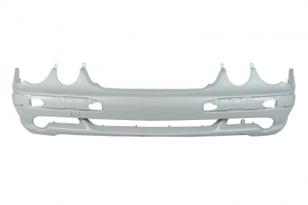 Bara - Bara fata potrivit MERCEDES E T-MODEL S210, E VF210, E W210 1999-2002 - AMG/SPORT