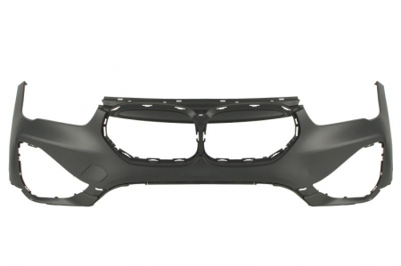 Bara - Bara fata potrivit BMW X1 F48 2019-2022