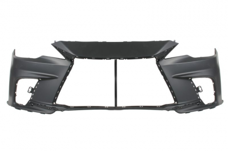 Bara fata asistență la parcare, F-SPORT potrivit LEXUS RX V 06.22-