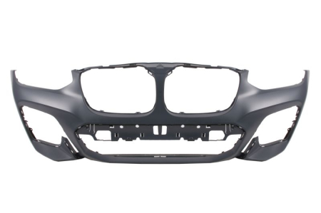 Bara - Bara fata, asistenta parcare, pachet M, grund potrivita BMW X3 G01 2017-2021