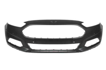 Bara fata, ; asistenta parcare potrivit FORD FUSION USA II 01.12-01.16