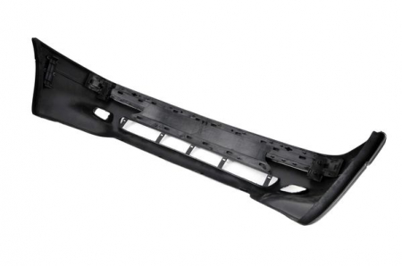 Bara fata AUDI 80 B3 Sedan intre 1986-1991 [1]