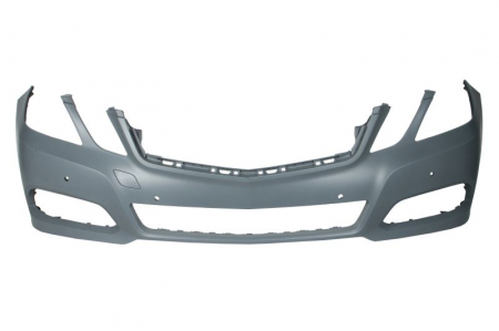 Bara - Bara fata potrivit MERCEDES E T-MODEL (S212), E (W212) 2009-2013