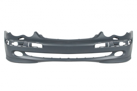 Bara - Bara fata AVANTGARDE, cu locas proiectoare, grunduita MERCEDES Clasa C T-MODEL (S203), C (W203) intre 2000-2005