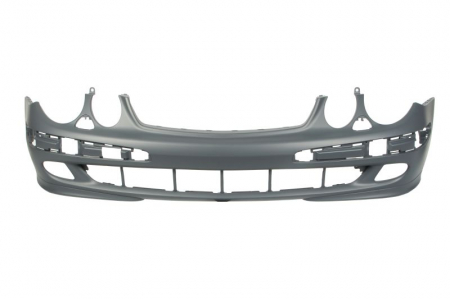 Bara - Bara fata AVANTGARDE, cu locas spalator faruri, grunduit MERCEDES Clasa E intre 2002-2006