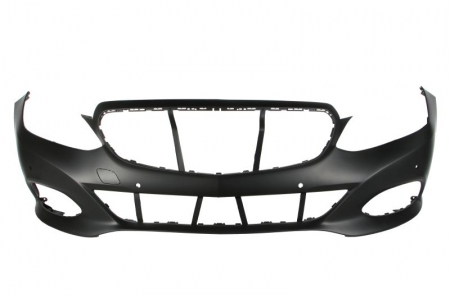 Bara - Bara fata potrivit MERCEDES E T-MODEL (S212), E (W212) 2013-2016