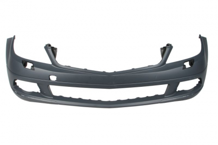 Bara - Bara fata AVANTGARDE/ELEGANCE, cu locas spalator far grunduit MERCEDES Clasa C W204 intre 2007-2011