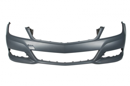 Bara - Bara fata potrivit MERCEDES Clasa C (C204) COUPE 2011-2015 - AVANTGARDE/ELEGANCE, grunduita