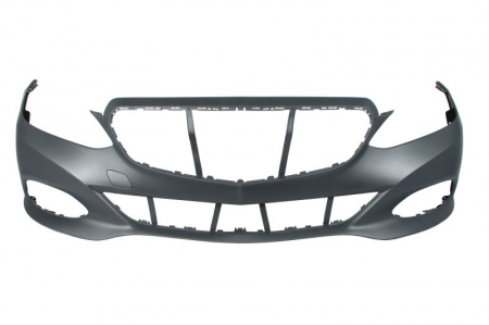 Bara - Bara fata AVANTGARDE, grunduit MERCEDES Clasa E W212 intre 2013-2016