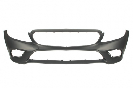 Bara fata AVANTGARDE, grunduit potrivit MERCEDES Clasa C A205, C C205, C T-MODEL S205, C W205 dupa 2018