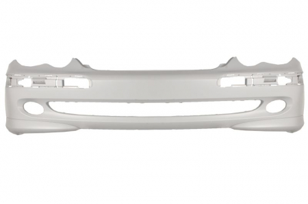 Bara - Bara fata AVANTGARDE MERCEDES Clasa C intre 2000-2004