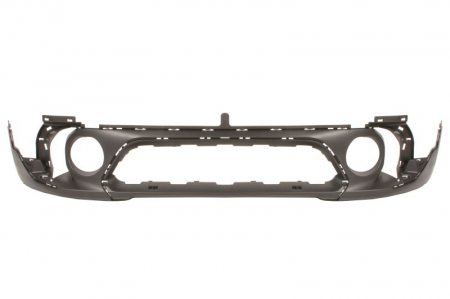 Bara fata BASE/S, grunduit potrivit MINI COUNTRYMAN F60 LCI dupa 2020