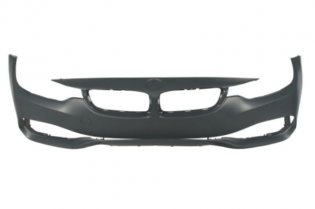 Bara - Bara fata potrivit BMW 4 F32, F82, 4 F33, F83, 4 GRAN COUPE F36 2012-2017 - BASIS, grunduit