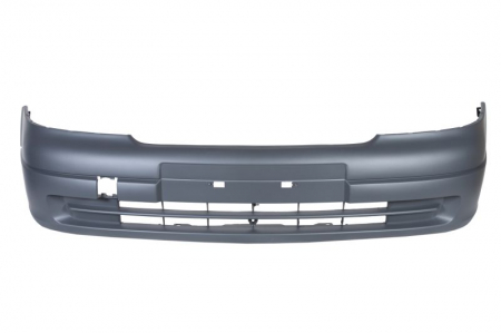 Bara fata benzina, grunduita OPEL ASTRA intre 1998-2009 Bara - Bara fata benzina, grunduita OPEL ASTRA intre 1998-2009