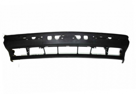 Bara - Bara fata BMW Seria 5 E34 Sedan/STATION WAGON intre 1987-1997