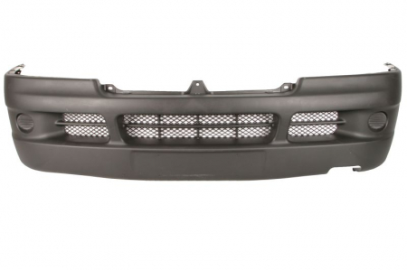 Bara fata CITROEN JUMPER; FIAT DUCATO; PEUGEOT BOXER intre 2002-2006 Bara - Bara fata CITROEN JUMPER; FIAT DUCATO; PEUGEOT BOXER intre 2002-2006