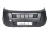 Bara fata CITROEN NEMO; FIAT FIORINO; PEUGEOT BIPPER intre 2007-2016 [2]