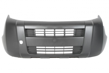 Bara fata CITROEN NEMO; FIAT FIORINO; PEUGEOT BIPPER intre 2007-2016 [0]