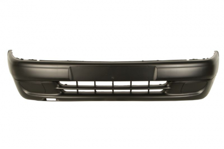 Bara fata CITROEN SAXO intre 1996-2004 Piese Auto - Bara fata CITROEN SAXO intre 1996-2004