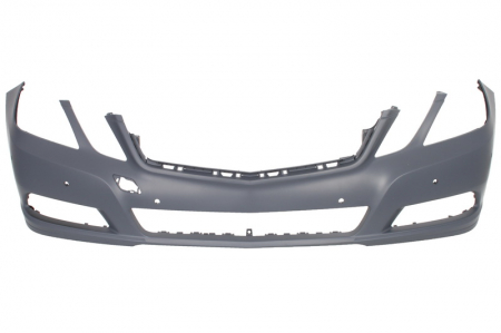 Bara - Bara fata potrivit MERCEDES Clasa E T-MODEL S212, E W212 2009-2015 - CLASSIC, cu locas senzori, grunduita