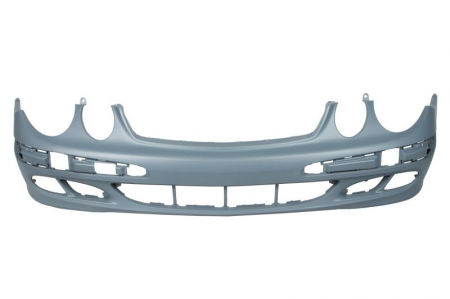 Bara - Bara fata CLASSIC/ELEGANCE, grunduit, TÜV MERCEDES Clasa E W211 intre 2002-2006