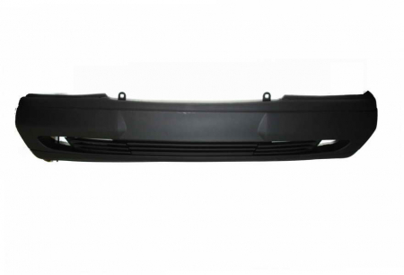 Bara - Bara fata CLASSIC/ESPRIT, grunduit MERCEDES Clasa C W202 intre 1993-1997