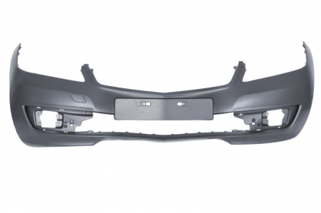 Piese Auto - Bara fata CLASSIC, grunduita MERCEDES Clasa A intre 2008-2012