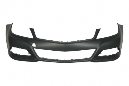 Bara fata CLASSIC, grunduita MERCEDES Clasa C COUPE intre 2011-2014