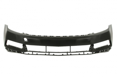 Bara - Bara fata potrivit VW PASSAT ALLTRACK B8, PASSAT B8 dupa 2014 - COMFORTLINE/TREND, locas proiector, grunduita