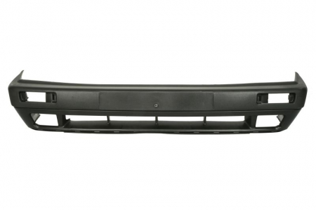 Bara - Bara fata potrivit VW GOLF II, JETTA II 1989-1991 - complet, grunduita, TÜV