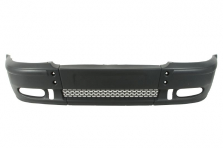 Bara - Bara fata complet, locas proiector, gri, TÜV FORD TRANSIT 2000-2006