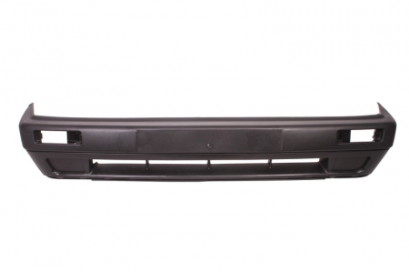 Bara fata complet, negru, TÜV VW GOLF II, JETTA II 1989-1991