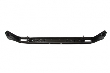 Bara fata complet, negru VW CADDY I, GOLF I [1]