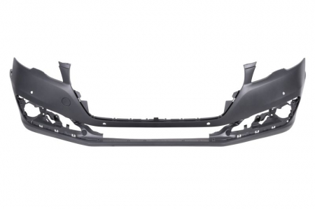 Bara - Bara fata cu aer conditionat cu locas senzori, grunduita PEUGEOT 508 intre 2014-2018